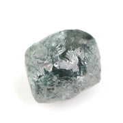blue color diamond uncut rings and diamond selling price