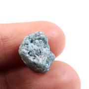 diamonds rough, loose raw diamonds, large raw gemstones