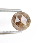 wedding ring natural diamond and round cut diamond natural jewelry