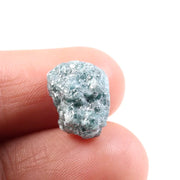 diamonds rough, loose raw diamonds, large raw gemstones