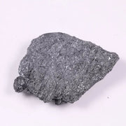 Its crystal structure delivers superior light dispersion, making it highly attractive in fine jewelry.