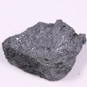 Its crystal structure delivers superior light dispersion, making it highly attractive in fine jewelry.