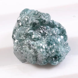 uncut red diamonds, value of 40 carat diamond, what does a 30 carat diamond look like