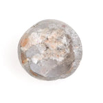 round cut natural diamond engagement rings and ethical natural diamonds