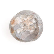 round cut natural diamond engagement rings and ethical natural diamonds