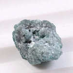 uncut red diamonds, value of 40 carat diamond, what does a 30 carat diamond look like