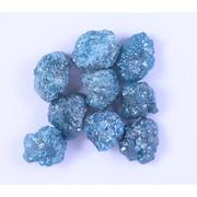 what do uncut diamonds look like showing white raw diamond diamonds raw diamond rough stone and rough natural diamond black faceted diamond
