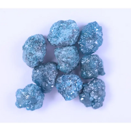 what do uncut diamonds look like showing white raw diamond diamonds raw diamond rough stone and rough natural diamond black faceted diamond