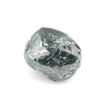 blue color raw diamond ore and raw diamond prices