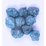 what do uncut diamonds look like showing white raw diamond diamonds raw diamond rough stone and rough natural diamond black faceted diamond