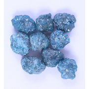 what do uncut diamonds look like showing white raw diamond diamonds raw diamond rough stone and rough natural diamond black faceted diamond