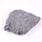 Its crystal structure delivers superior light dispersion, making it highly attractive in fine jewelry.