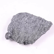 Its crystal structure delivers superior light dispersion, making it highly attractive in fine jewelry.