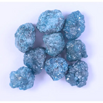 what do uncut diamonds look like showing white raw diamond diamonds raw diamond rough stone and rough natural diamond black faceted diamond