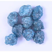 what do uncut diamonds look like showing white raw diamond diamonds raw diamond rough stone and rough natural diamond black faceted diamond