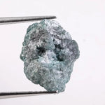 uncut red diamonds, value of 40 carat diamond, what does a 30 carat diamond look like