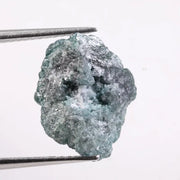 uncut red diamonds, value of 40 carat diamond, what does a 30 carat diamond look like