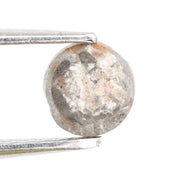 round cut natural diamond engagement rings and ethical natural diamonds