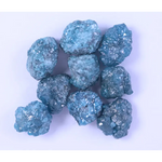 what do uncut diamonds look like showing white raw diamond diamonds raw diamond rough stone and rough natural diamond black faceted diamond