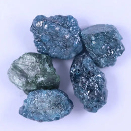 unpolished rough diamond showing what do diamonds look like in the rough and what does a natural diamond look like when found black faceted diamond