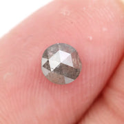 round cut natural diamond engagement rings and ethical natural diamonds