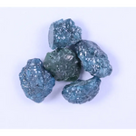 unpolished rough diamond showing what do diamonds look like in the rough and what does a natural diamond look like when found black faceted diamond