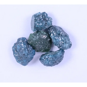 unpolished rough diamond showing what do diamonds look like in the rough and what does a natural diamond look like when found black faceted diamond