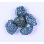 unpolished rough diamond showing what do diamonds look like in the rough and what does a natural diamond look like when found black faceted diamond
