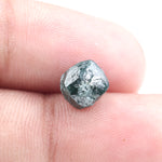 blue color raw diamond ore and raw diamond prices