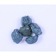 unpolished rough diamond showing what do diamonds look like in the rough and what does a natural diamond look like when found black faceted diamond