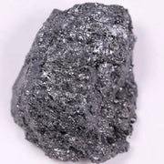 This makes it an excellent choice for engagement rings, wedding bands, earrings, pendants, and bracelets.