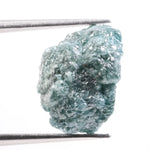 uncut red diamonds, value of 40 carat diamond, what does a 30 carat diamond look like