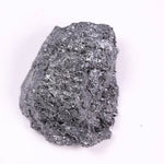This makes it an excellent choice for engagement rings, wedding bands, earrings, pendants, and bracelets.