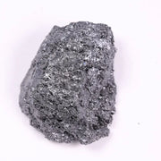 This makes it an excellent choice for engagement rings, wedding bands, earrings, pendants, and bracelets.