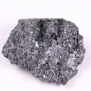This makes it an excellent choice for engagement rings, wedding bands, earrings, pendants, and bracelets.