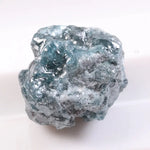 raw cut diamond, raw diamond identification, raw diamonds rings