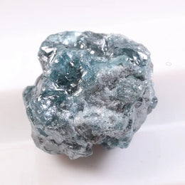 raw cut diamond, raw diamond identification, raw diamonds rings