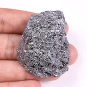 This makes it an excellent choice for engagement rings, wedding bands, earrings, pendants, and bracelets.