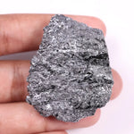 This makes it an excellent choice for engagement rings, wedding bands, earrings, pendants, and bracelets.