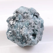 raw cut diamond, raw diamond identification, raw diamonds rings