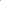 Natural Raw Diamond 16.78 Carat Blue Diamond Lot
