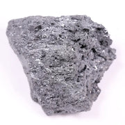 Discover premium loose moissanite gemstones crafted as a diamond alternative