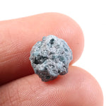 raw cut diamond, raw diamond identification, raw diamonds rings