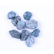 raw uncut gemstones and raw unpolished diamond shown as rough raw uncut diamond with rough diamond stone and rough diamond price details black faceted diamond