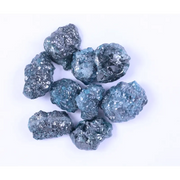 raw uncut gemstones and raw unpolished diamond shown as rough raw uncut diamond with rough diamond stone and rough diamond price details black faceted diamond