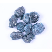 raw uncut gemstones and raw unpolished diamond shown as rough raw uncut diamond with rough diamond stone and rough diamond price details black faceted diamond