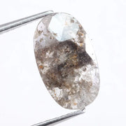 Natural colored diamond engagement ring featuring rare hues and exceptional sparkle. These real natural diamonds offer uniqueness, high value
