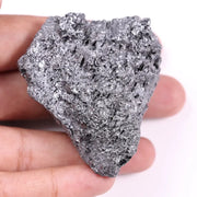 Discover premium loose moissanite gemstones crafted as a diamond alternative