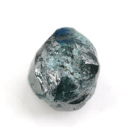 blue color cost of raw diamond and diamond raw