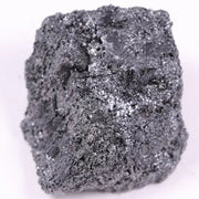 Lab-grown moissanite stone with excellent clarity and sustainable, conflict-free origin for fine jewelry.